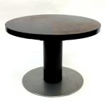 811 3001 TABLE